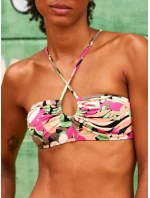 Vrchní díl bikin BEACH model 21278221 - Roxy