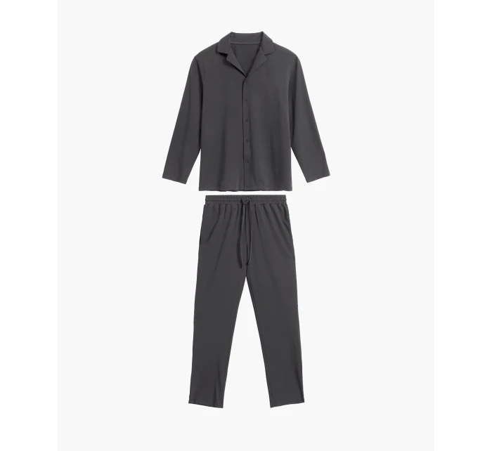 Piżama męska Piżama męska