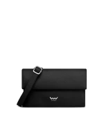 Dámská kabelka Vuch Chic Black