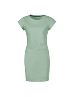 Freedom šaty dámské model 20955026 - MALFINI, a.s. Freedom šaty dámské model 20955026 - MALFINI, a.s.