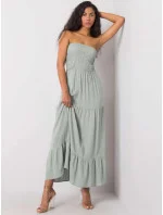 Dámské šaty D73761M30251 - FPrice