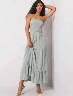 Dámské šaty D73761M30251 - FPrice