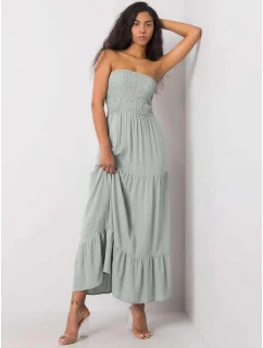 Dámské šaty D73761M30251 - FPrice