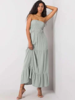 Dámské šaty D73761M30251 - FPrice