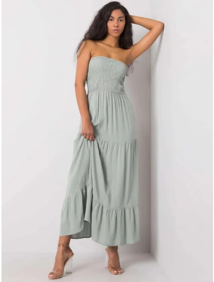 Dámské šaty D73761M30251 - FPrice