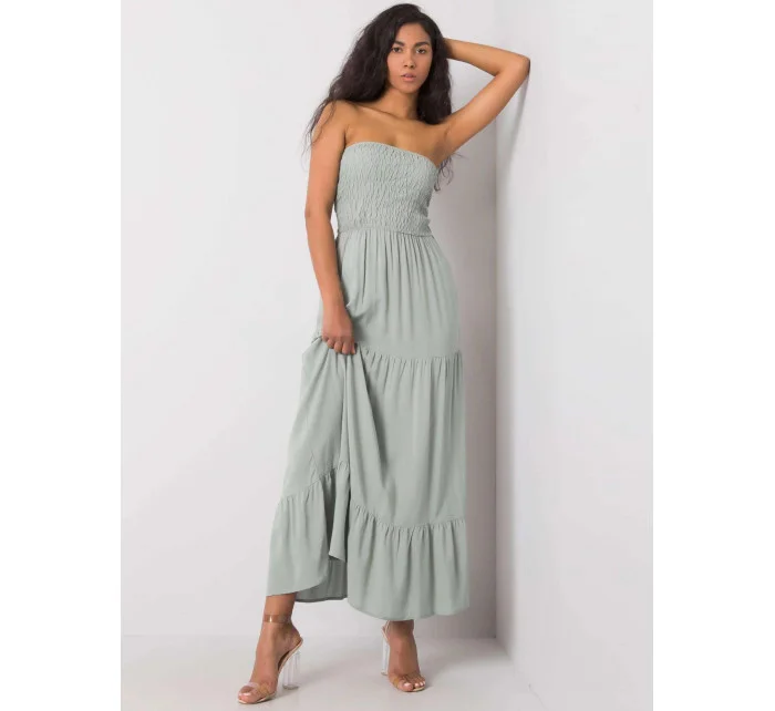 Dámské šaty D73761M30251 - FPrice