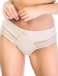 KALHOTKY LAURA 19020 BÉŽOVÉ