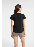 Pyžama  model 180875 Henderson