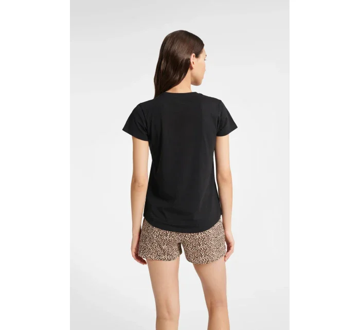 Pyžama  model 180875 Henderson