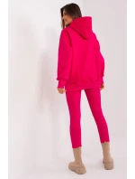 Sada model 191252 Relevance