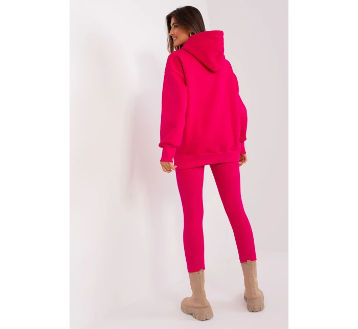 Sada model 191252 Relevance