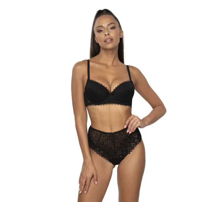 Tanga  model 204052 Mat