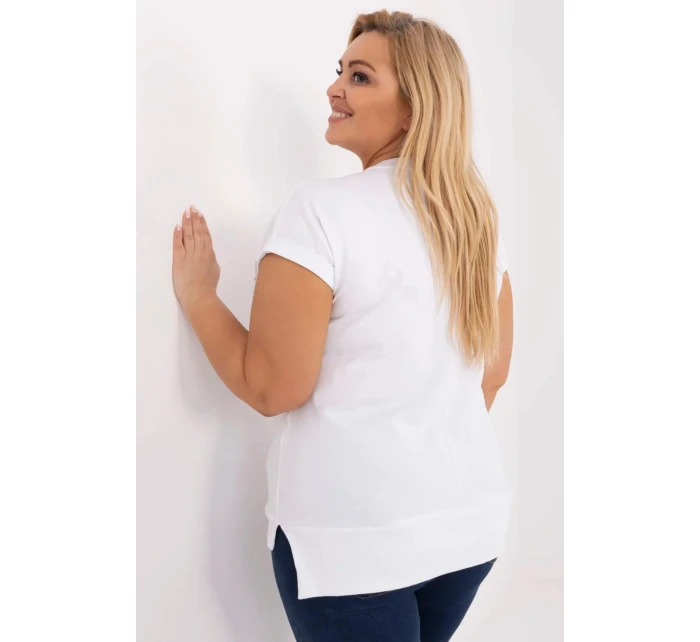 halenka plus size model 211754 Relevance