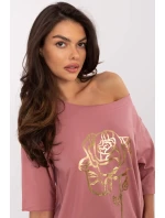 Halenka  model 213096 Factory Price