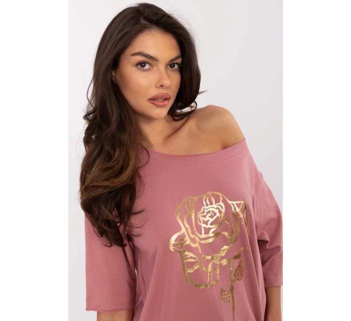 Halenka  model 213096 Factory Price