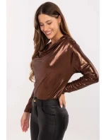 Halenka model 219197 Italy Moda Halenka model 219197 Italy Moda