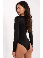 Body  model 220441 Rue Paris