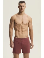 Boxerky  model 220970 Henderson