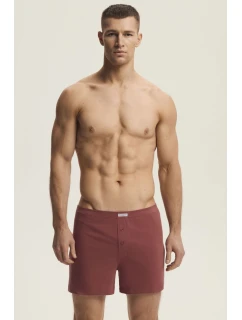 Boxerky  model 220970 Henderson