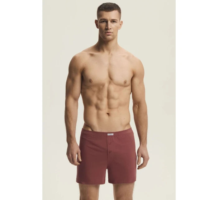 Boxerky  model 220970 Henderson