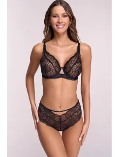 Kalhotky model 223671 Ava