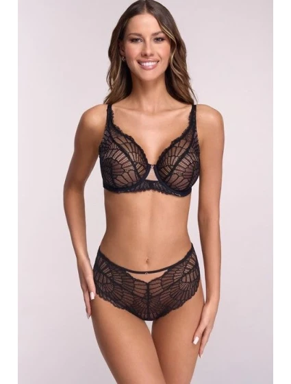 Kalhotky model 223671 Ava