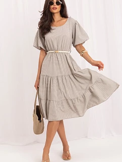 Denní šaty model 229912 Italy Moda