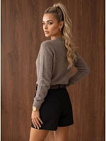 damski z baby fango model 22546889 - FashionStreet