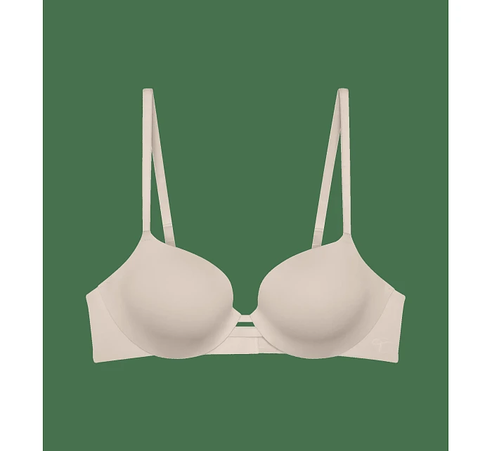 Body MakeUp Illusion WHP EX  BEIGE  BEIGE  model 22065179 - Triumph