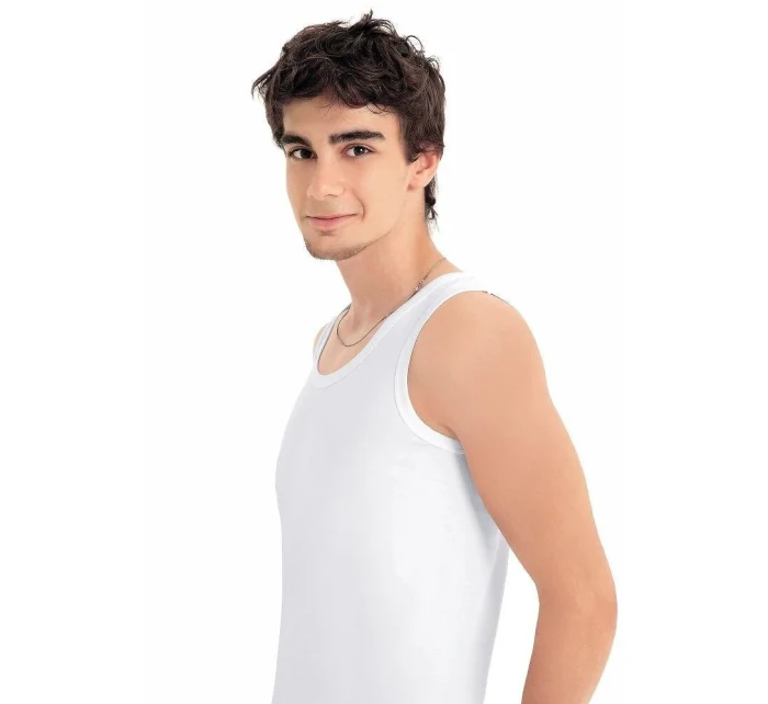 Tričko Violana Marek sz/r M-3XL