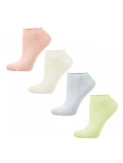 Moraj nohy CSD240-201 35-41