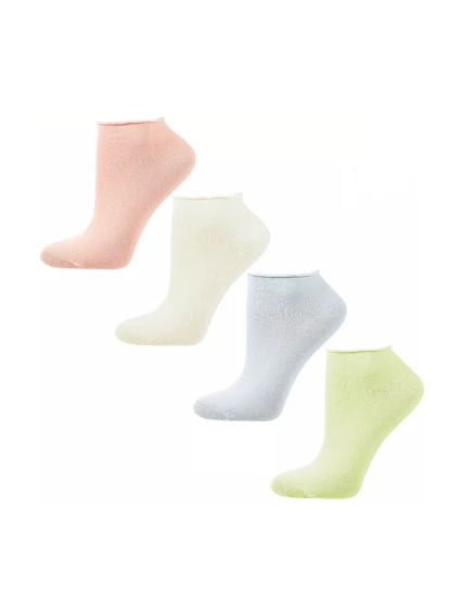 Moraj nohy CSD240-201 35-41