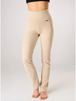 Tepláky Key Hot Touch LHE 729 3 S-XL Tepláky Key Hot Touch LHE 729 3 S-XL