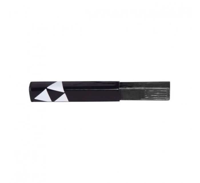 Kompozitní  model 21404906 - Fischer