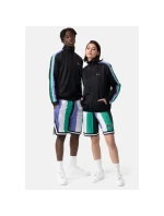 Bunda Chest Signature model 19061836 - Karl Kani Bunda Chest Signature model 19061836 - Karl Kani