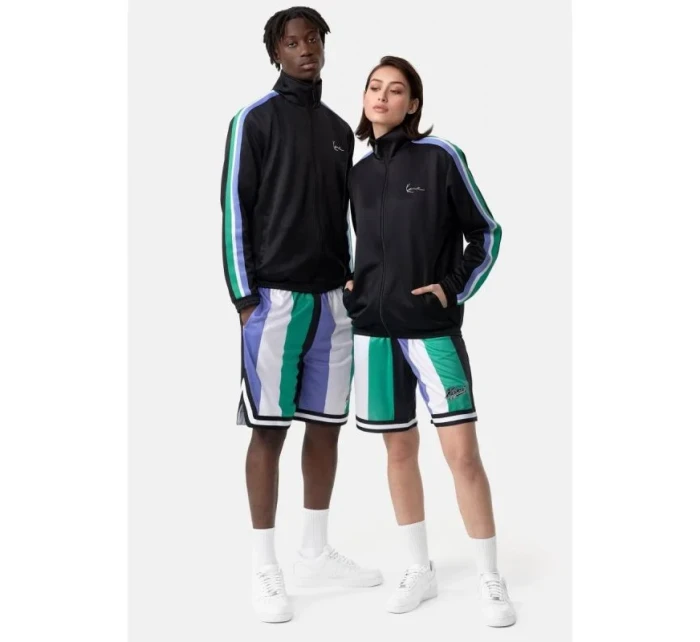 Bunda Chest Signature model 19061836 - Karl Kani Bunda Chest Signature model 19061836 - Karl Kani