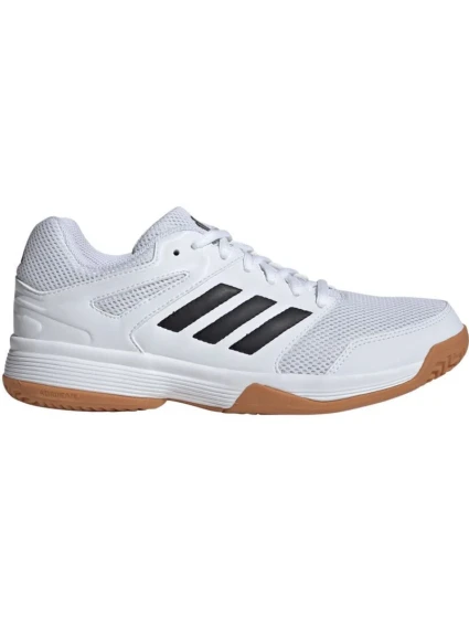 Adidas Speedcourt IN W volejbalová obuv IH3159 dámské