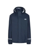 200 Jr set model 20895057 - Lego Wear