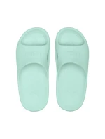 Puma Shibusa W 389082-04 dámské žabky Puma Shibusa W 389082-04 dámské žabky