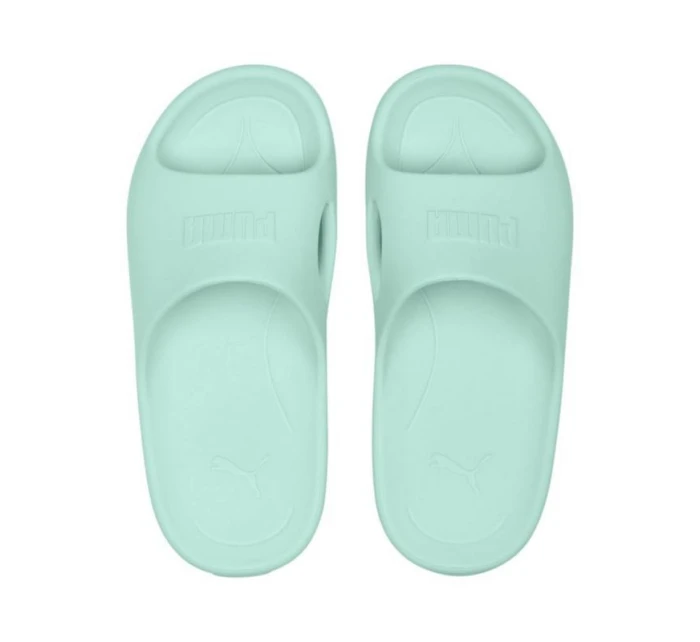 Puma Shibusa W 389082-04 dámské žabky Puma Shibusa W 389082-04 dámské žabky