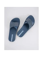 Pantofle Ipanema Street II Fem W 83244-AS297 Pantofle Ipanema Street II Fem W 83244-AS297