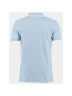 M polokošile pánské model 20872412 - Boss M polokošile pánské model 20872412 - Boss