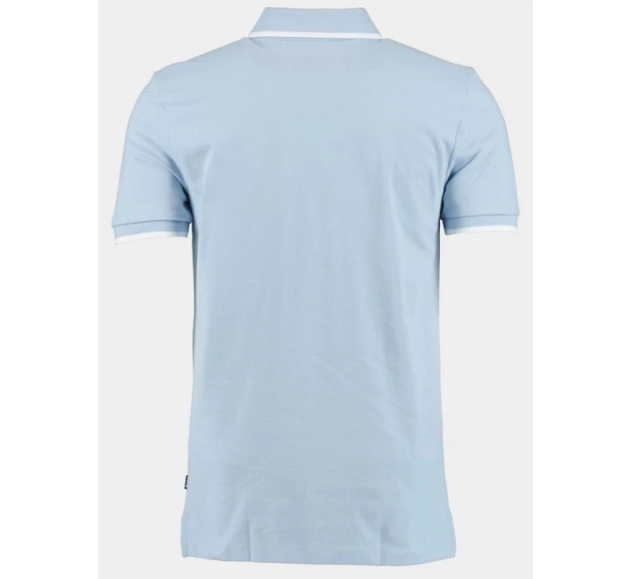 M polokošile pánské model 20872412 - Boss M polokošile pánské model 20872412 - Boss