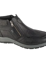 Boty Rieker M 03660-00