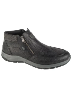 Buty Booties M model 20794372 - Rieker