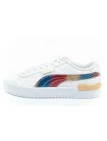 Boty Puma Jada Olympic W 382574 01 Boty Puma Jada Olympic W 382574 01