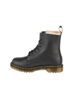Dr Martens 1460 Serena W DM21797001 boty Dr Martens 1460 Serena W DM21797001 boty