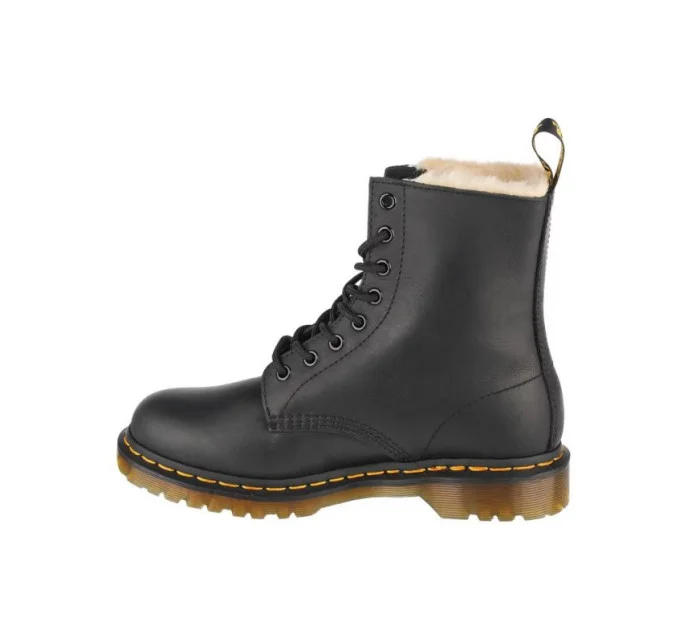 Dr Martens 1460 Serena W DM21797001 boty Dr Martens 1460 Serena W DM21797001 boty