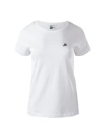 W Tričko dámské model 21257723 - Martes W Tričko dámské model 21257723 - Martes