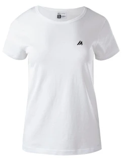 Martes Mando W Tričko 92800393536 dámské